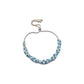 659e8350-f8a5-48c4-b80c-1b120e9462ec