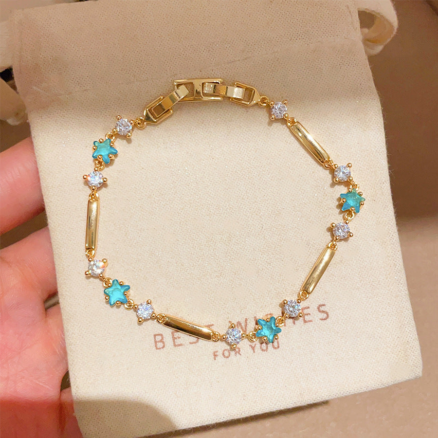 123084f9-3ceb-4bc5-8fc0-b99fa2f137d9