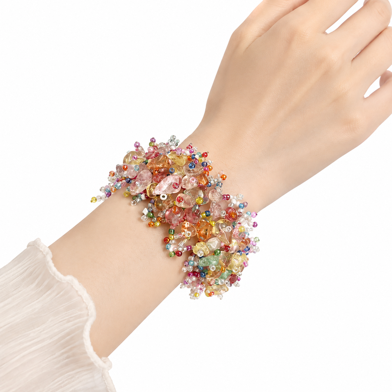 03af43e1-971a-4c42-a0ff-f20d2dd38d93