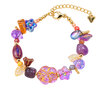 24880d17-55df-45a0-90ed-0c1c5cc899f2