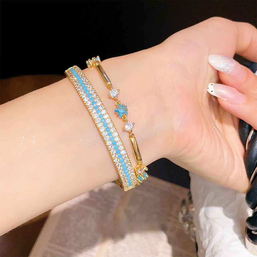 7de5fc61-bc85-4866-9111-3f72a0699827